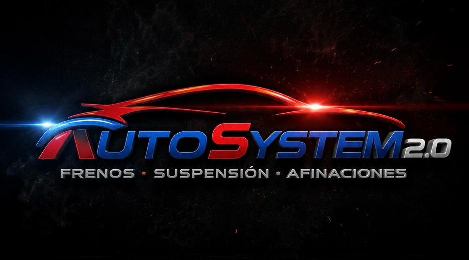 AutoSystem 2.0